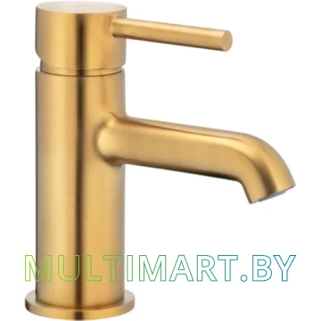 Смеситель Armatura Moza 5032-815-31